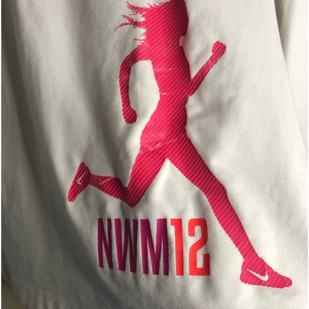 NIKE RUNNING DRI-FIT - Picture 9 of 12